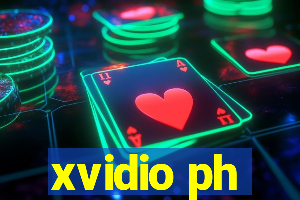 xvidio ph