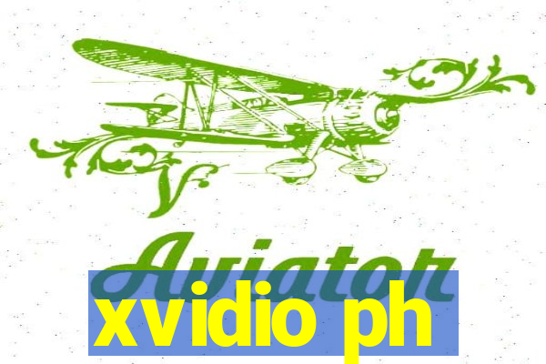 xvidio ph