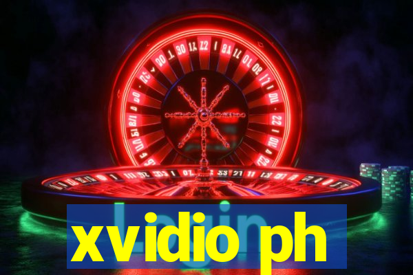 xvidio ph