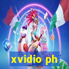 xvidio ph