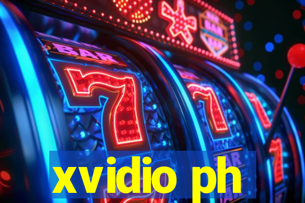 xvidio ph