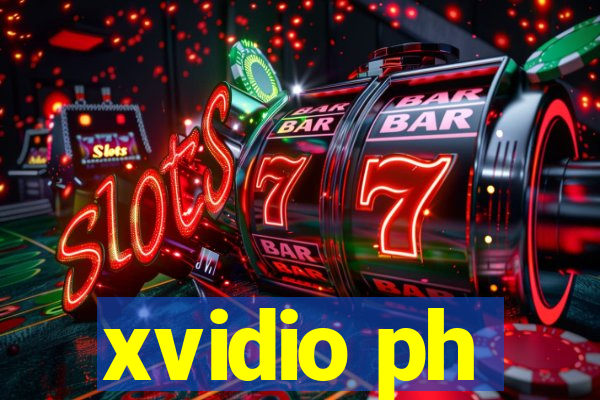xvidio ph