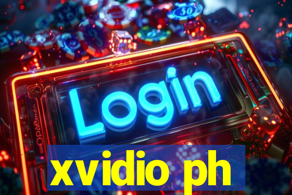 xvidio ph
