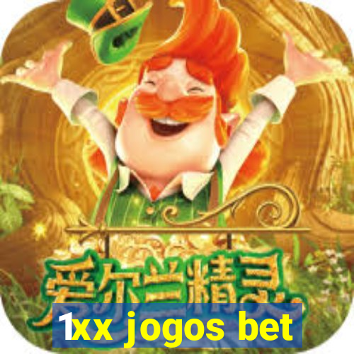 1xx jogos bet
