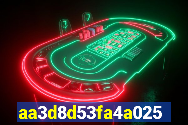bkbet.com app