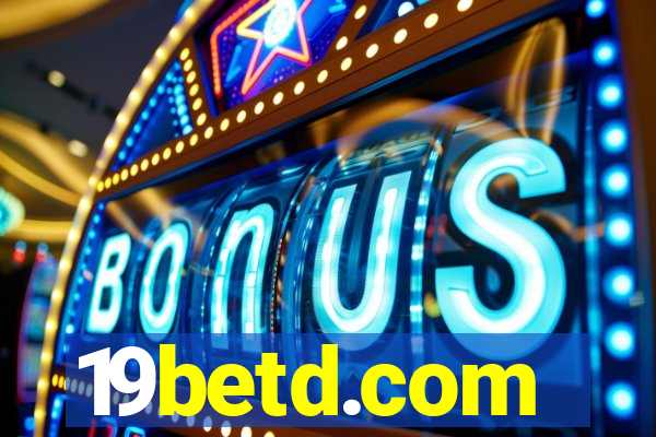 19betd.com