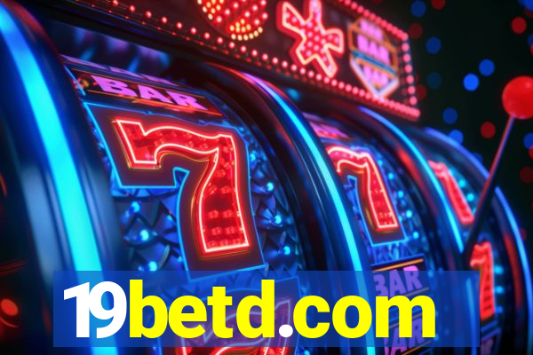 19betd.com