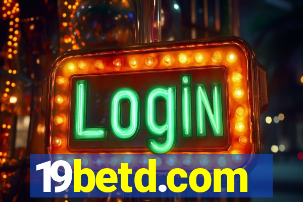 19betd.com