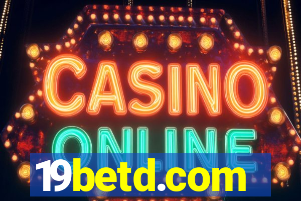 19betd.com