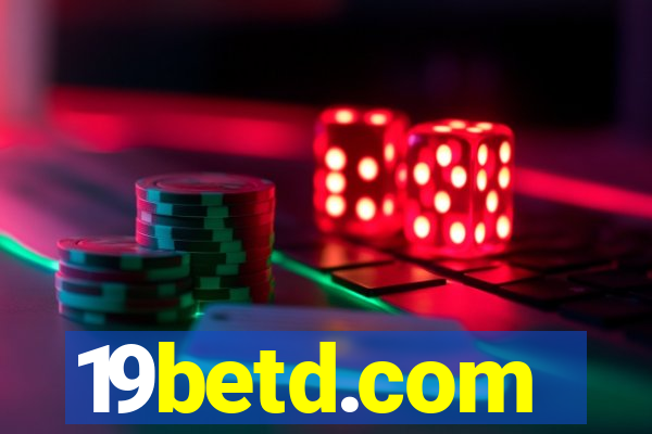 19betd.com