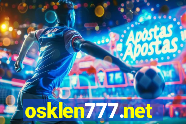 osklen777.net