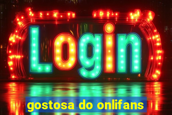 gostosa do onlifans