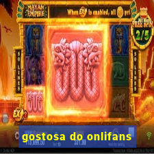 gostosa do onlifans