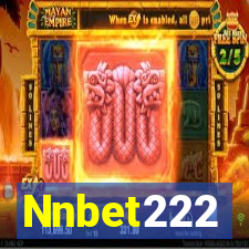 Nnbet222