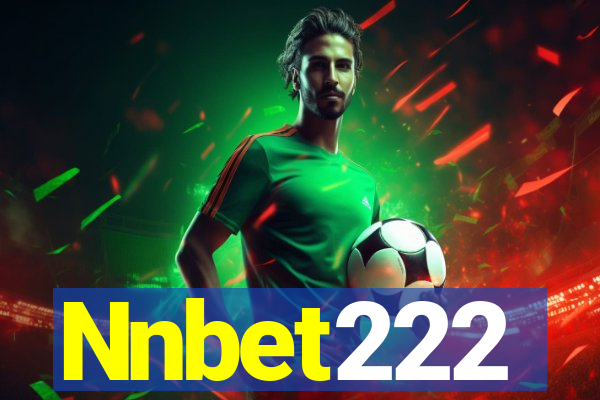 Nnbet222