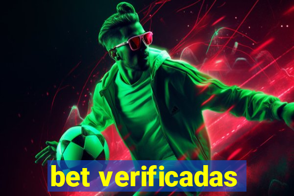 bet verificadas