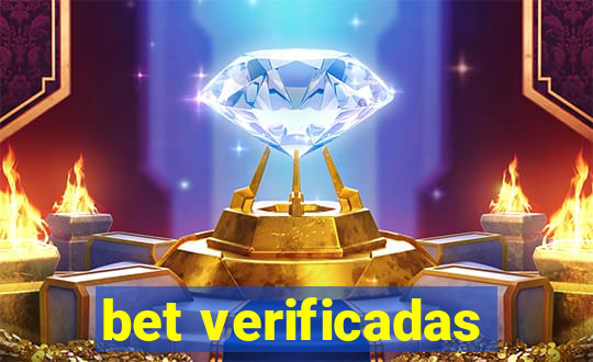 bet verificadas