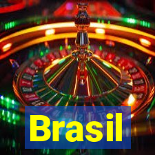 Brasil