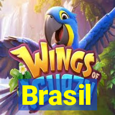 Brasil