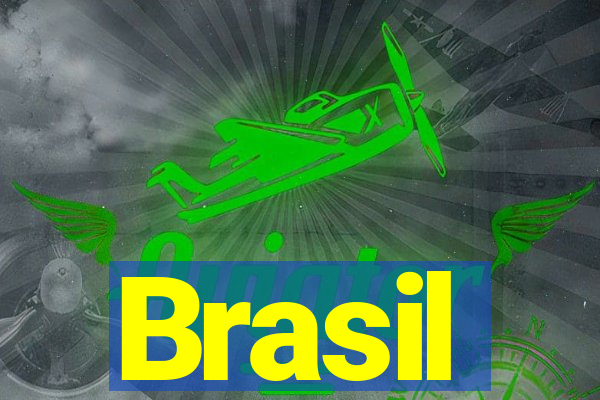Brasil