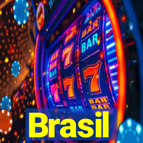 Brasil