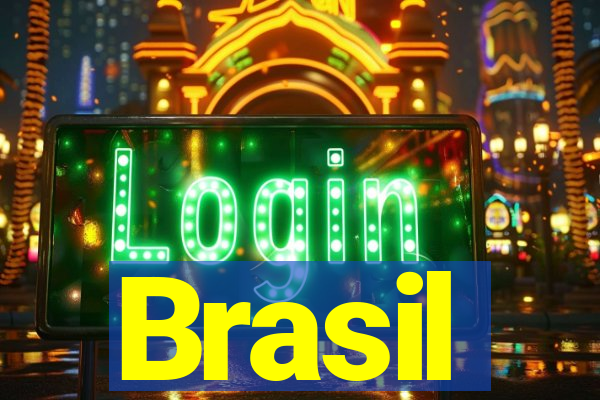 Brasil
