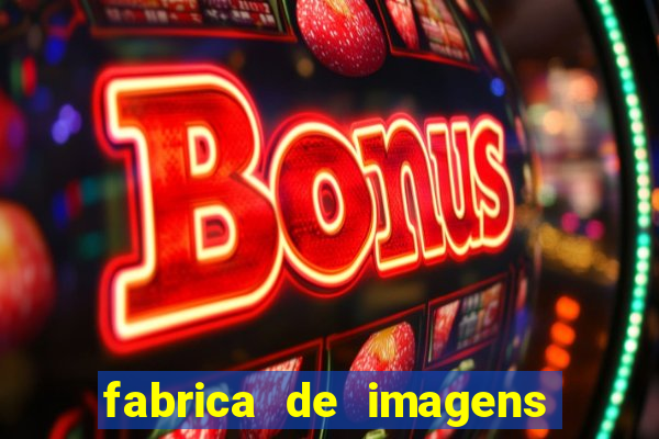 fabrica de imagens de santos em gesso