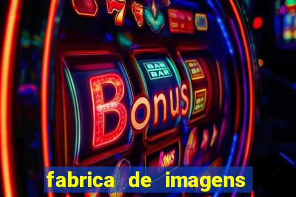 fabrica de imagens de santos em gesso