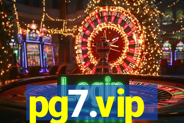 pg7.vip