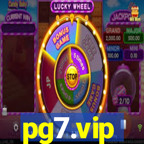 pg7.vip
