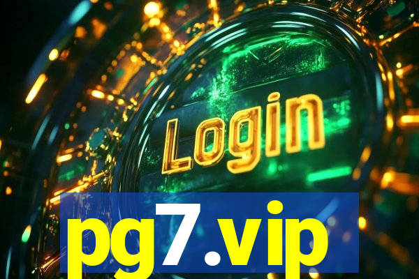 pg7.vip