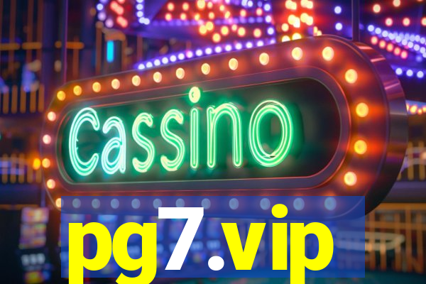pg7.vip