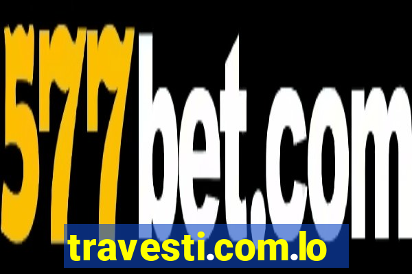 travesti.com.local