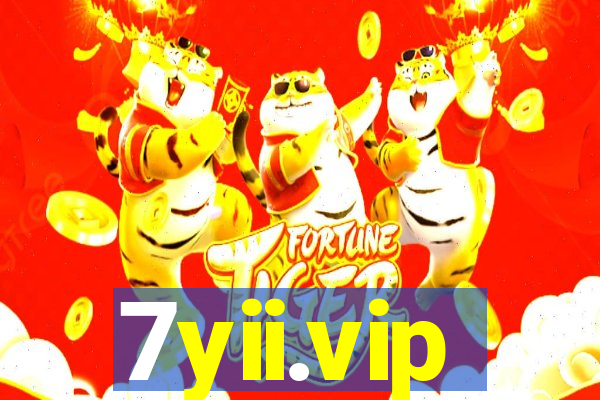 7yii.vip