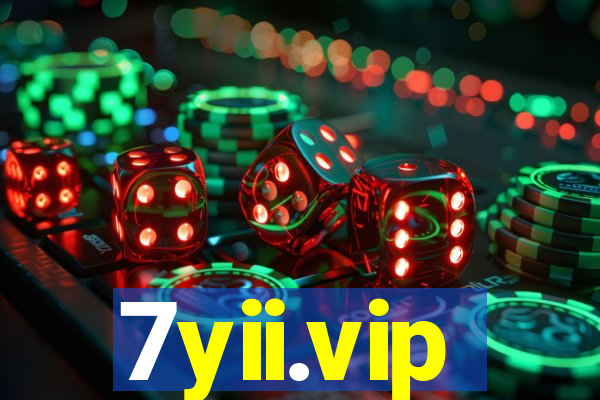 7yii.vip
