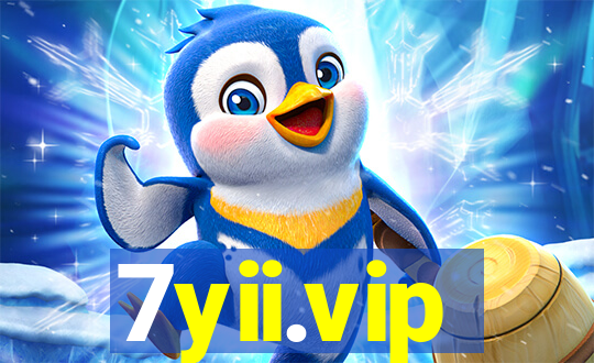 7yii.vip