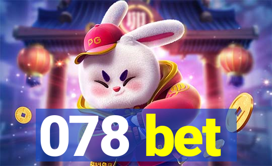 078 bet