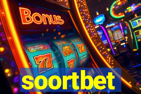 soortbet