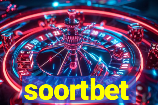 soortbet