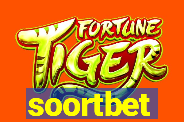 soortbet