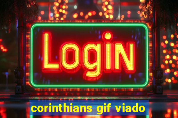 corinthians gif viado
