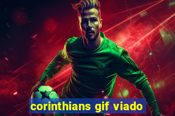 corinthians gif viado