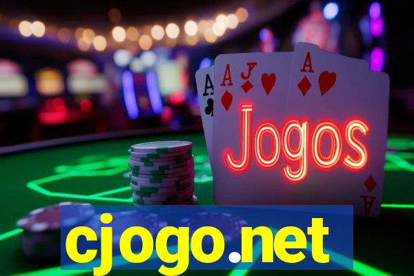 cjogo.net