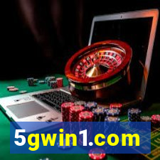 5gwin1.com