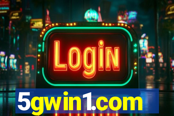 5gwin1.com