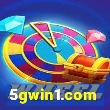 5gwin1.com