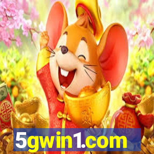 5gwin1.com