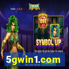 5gwin1.com