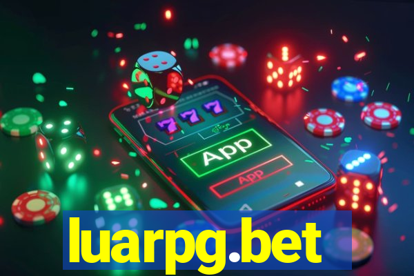 luarpg.bet