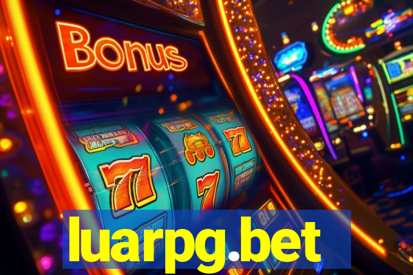 luarpg.bet